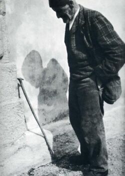 László Moholy-Nagy