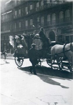 László Moholy-Nagy