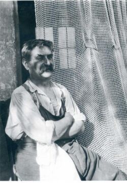 László Moholy-Nagy