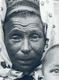 László Moholy-Nagy