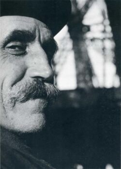 László Moholy-Nagy