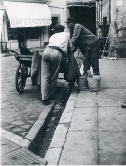 László Moholy-Nagy