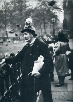 László Moholy-Nagy