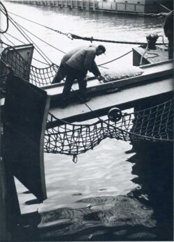 László Moholy-Nagy