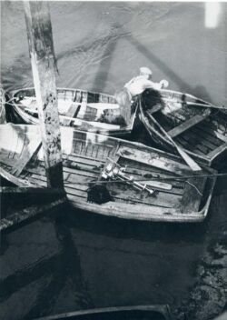 László Moholy-Nagy