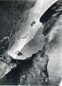 László Moholy-Nagy