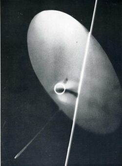 László Moholy-Nagy