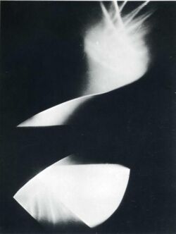 László Moholy-Nagy