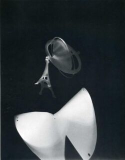 László Moholy-Nagy