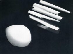 László Moholy-Nagy