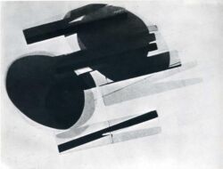 László Moholy-Nagy