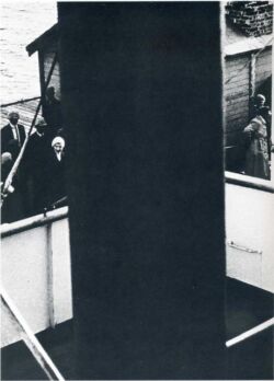 László Moholy-Nagy