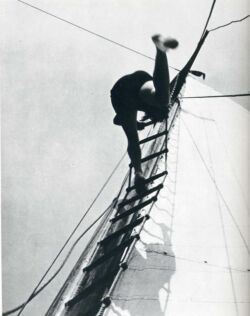 László Moholy-Nagy