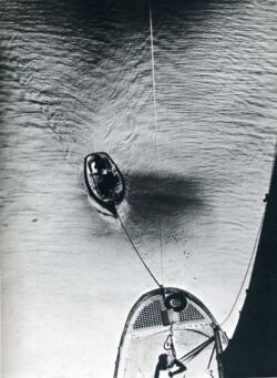 László Moholy-Nagy