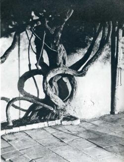 László Moholy-Nagy