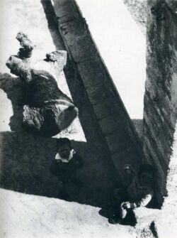 László Moholy-Nagy