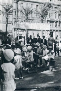 László Moholy-Nagy