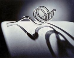 László Moholy-Nagy