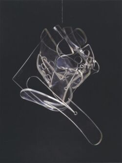 László Moholy-Nagy