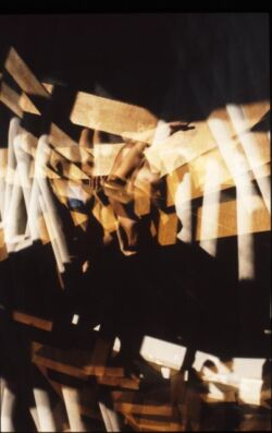 László Moholy-Nagy