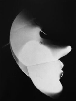 László Moholy-Nagy