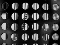 László Moholy-Nagy