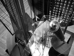 László Moholy-Nagy