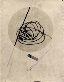László Moholy-Nagy