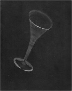 László Moholy-Nagy