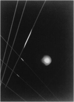 László Moholy-Nagy