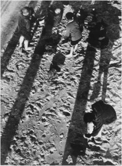 László Moholy-Nagy