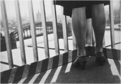 László Moholy-Nagy