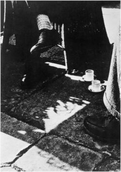 László Moholy-Nagy