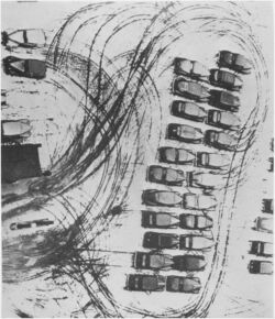 László Moholy-Nagy