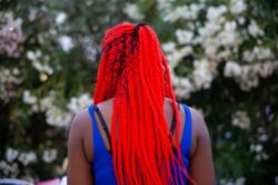 Γιάννης Αυγέρης