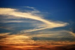 Βιβή Κορφιάτη