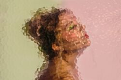 Μαργαρίτα Τσορβά