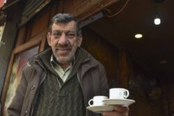 Μαίρη Οικονομίδου