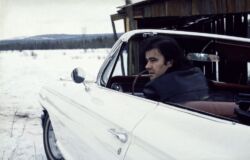 Aki Kaurismaki - Ariel