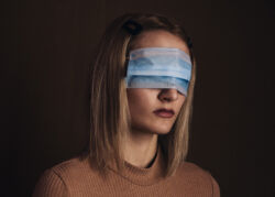 Φωτεινή Ζαγλάρα - Daily_News