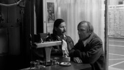 Aki Kaurismaki - La Vie De Boheme