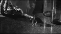 Aki Kaurismaki - La Vie De Boheme