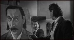 Aki Kaurismaki - La Vie De Boheme