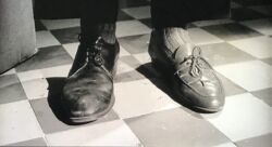 Aki Kaurismaki - La Vie De Boheme