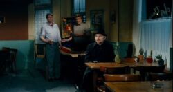 Aki Kaurismaki - Le Havre