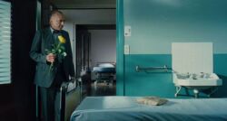 Aki Kaurismaki - Le Havre