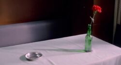 Aki Kaurismaki - Lights In The Dusk