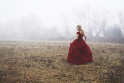 Φωτεινή Ζαγλάρα - Run Away