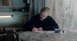 Aki Kaurismaki - The Match Factory Girl