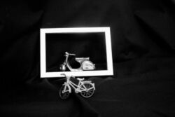 Μαρία Ανδρουλιδάκη